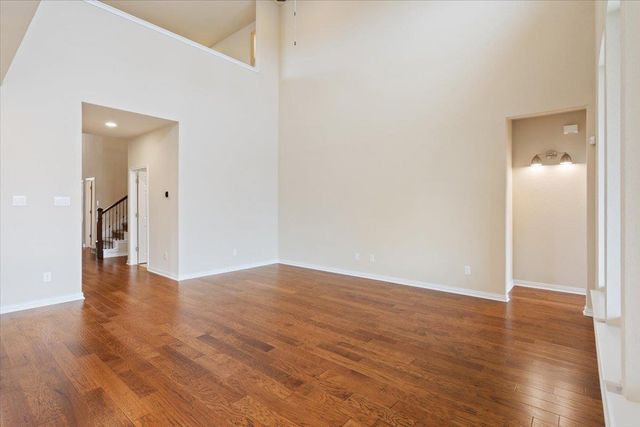 125 Indian Paintbrush TRL, Georgetown, TX 78628