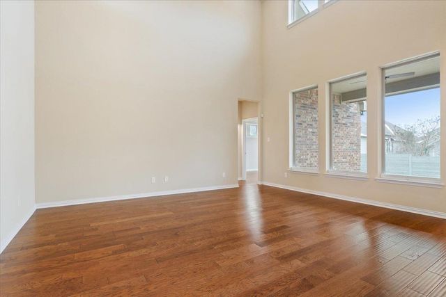 125 Indian Paintbrush TRL, Georgetown, TX 78628