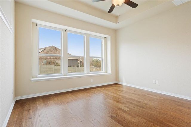 125 Indian Paintbrush TRL, Georgetown, TX 78628