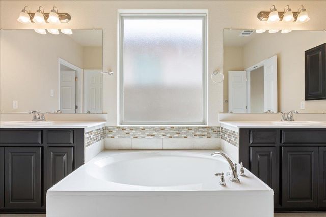 125 Indian Paintbrush TRL, Georgetown, TX 78628