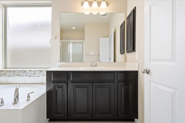 125 Indian Paintbrush TRL, Georgetown, TX 78628