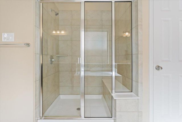 125 Indian Paintbrush TRL, Georgetown, TX 78628