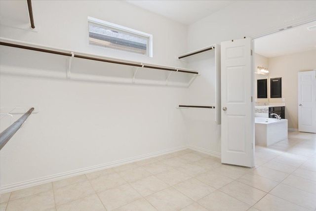 125 Indian Paintbrush TRL, Georgetown, TX 78628