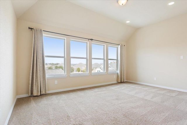 125 Indian Paintbrush TRL, Georgetown, TX 78628