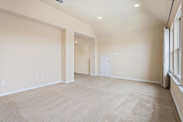 125 Indian Paintbrush TRL, Georgetown, TX 78628