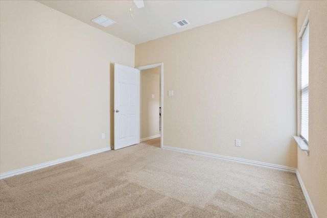 125 Indian Paintbrush TRL, Georgetown, TX 78628