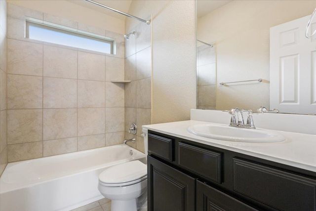 125 Indian Paintbrush TRL, Georgetown, TX 78628