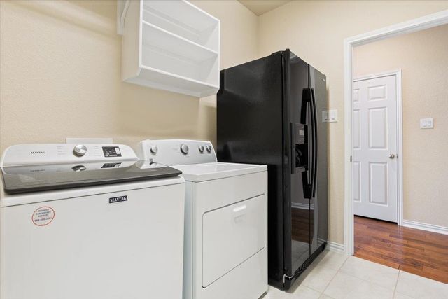 125 Indian Paintbrush TRL, Georgetown, TX 78628