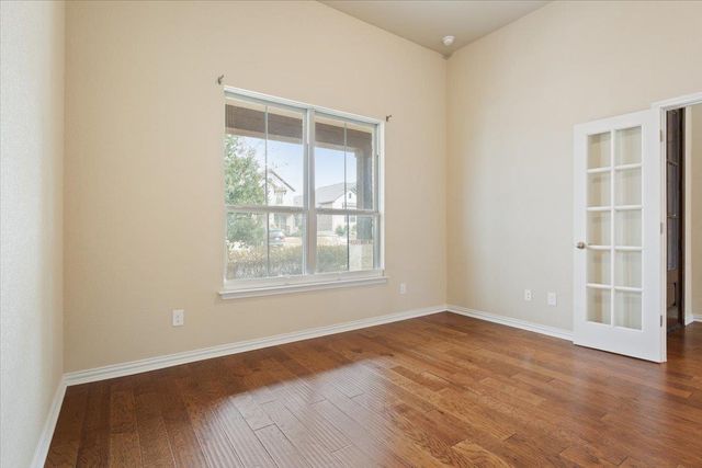 125 Indian Paintbrush TRL, Georgetown, TX 78628