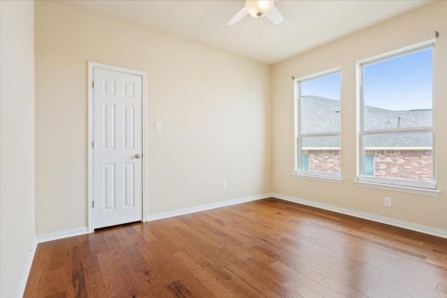 125 Indian Paintbrush TRL, Georgetown, TX 78628