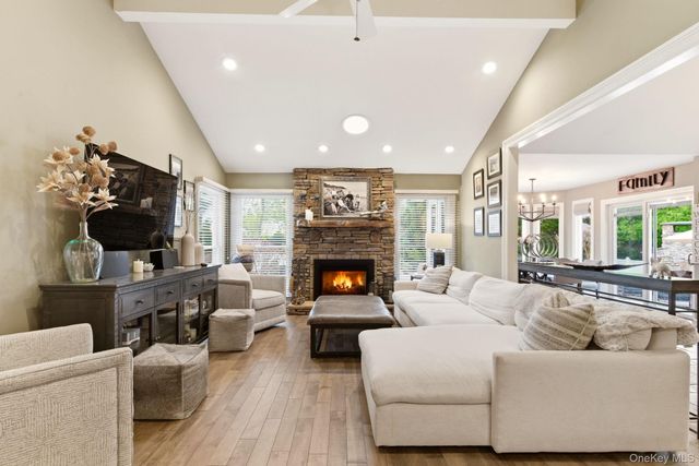 9 Sage Brush Court, East Setauket, NY 11733