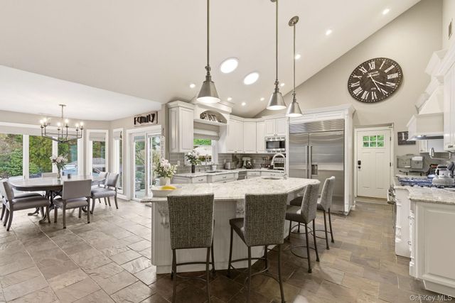 9 Sage Brush Court, East Setauket, NY 11733