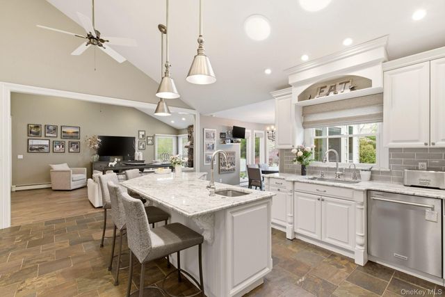 9 Sage Brush Court, East Setauket, NY 11733