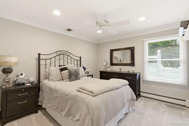 9 Sage Brush Court, East Setauket, NY 11733