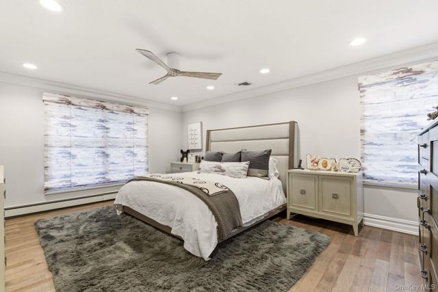 9 Sage Brush Court, East Setauket, NY 11733