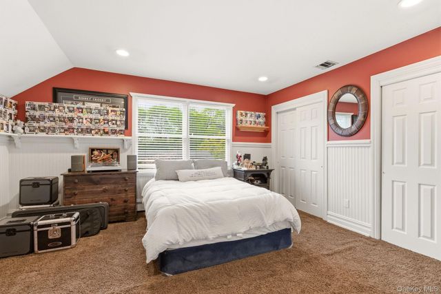 9 Sage Brush Court, East Setauket, NY 11733