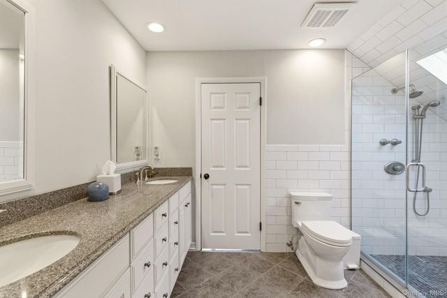 9 Sage Brush Court, East Setauket, NY 11733