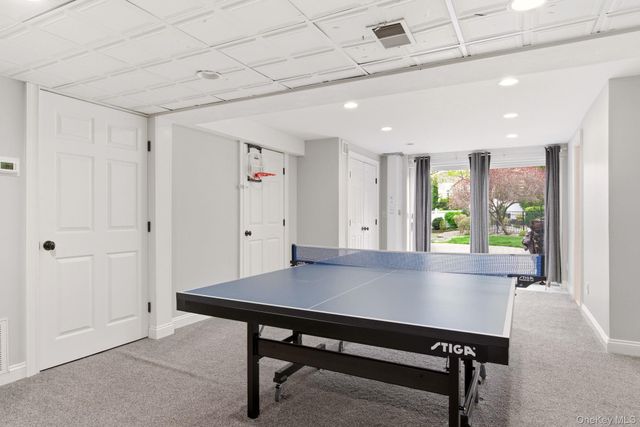 9 Sage Brush Court, East Setauket, NY 11733