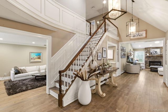 9 Sage Brush Court, East Setauket, NY 11733