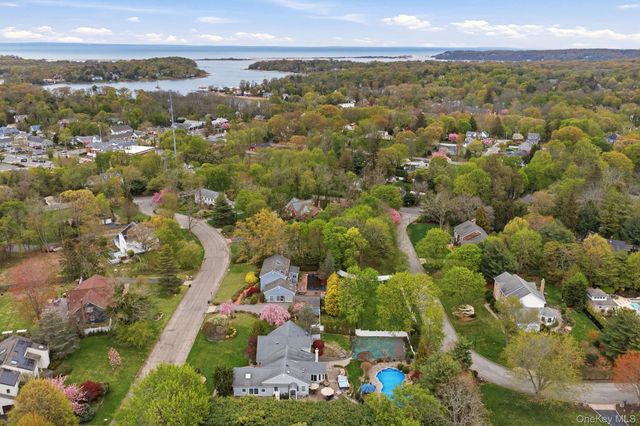 9 Sage Brush Court, East Setauket, NY 11733