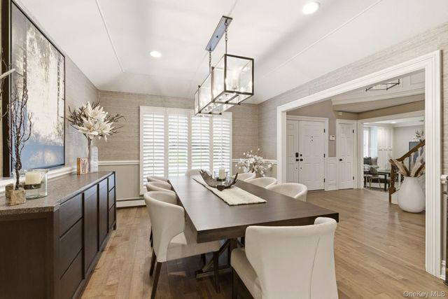 9 Sage Brush Court, East Setauket, NY 11733