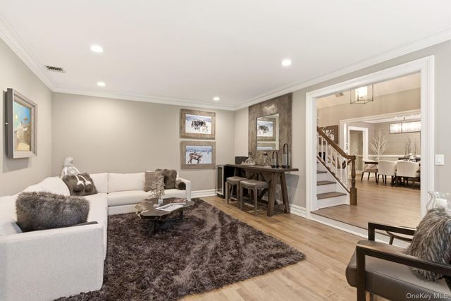 9 Sage Brush Court, East Setauket, NY 11733