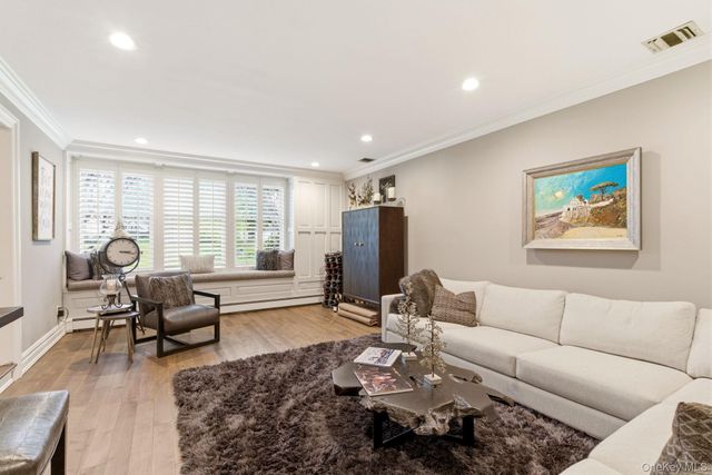 9 Sage Brush Court, East Setauket, NY 11733