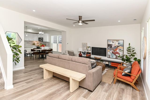1730 Hewitt Avenue, Cincinnati, OH 45207