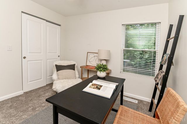 1730 Hewitt Avenue, Cincinnati, OH 45207
