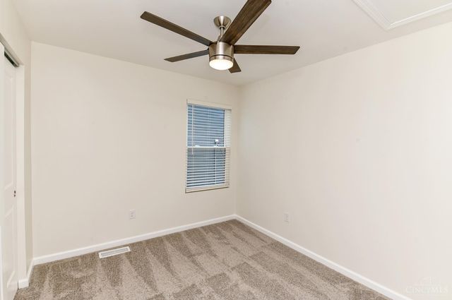 1730 Hewitt Avenue, Cincinnati, OH 45207