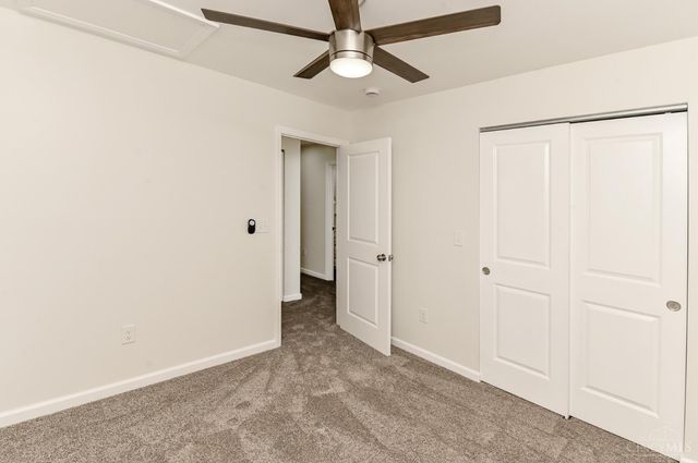1730 Hewitt Avenue, Cincinnati, OH 45207
