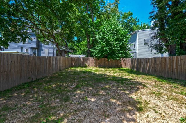 1730 Hewitt Avenue, Cincinnati, OH 45207