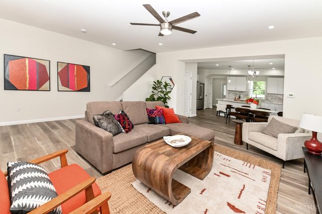 1730 Hewitt Avenue, Cincinnati, OH 45207