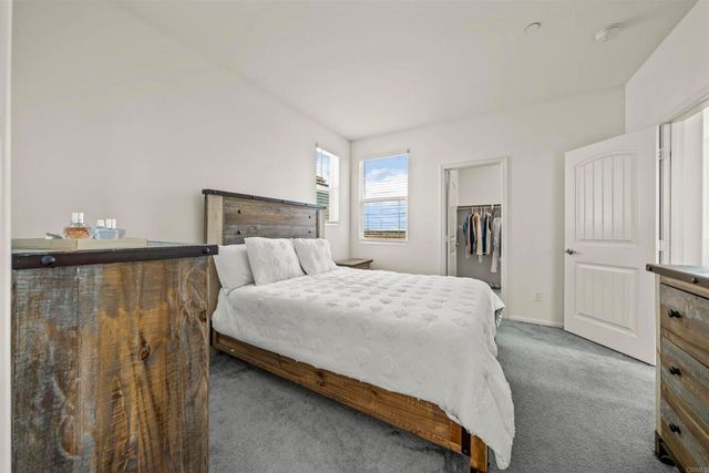 1381 Keck Road, Chula Vista, CA 91913