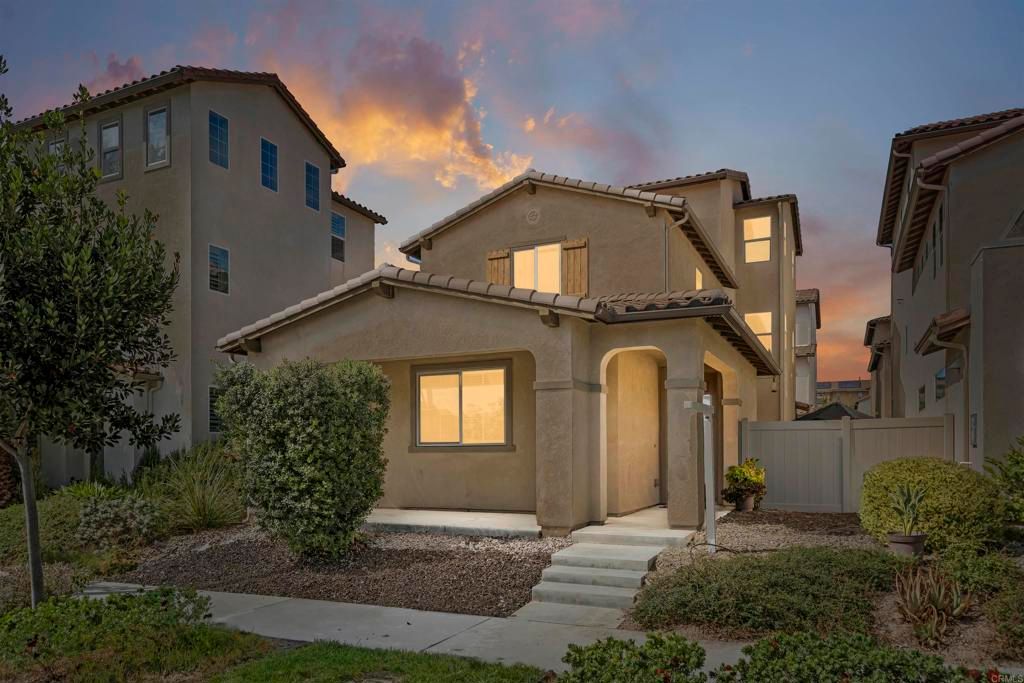 1381 Keck Road, Chula Vista, CA 91913