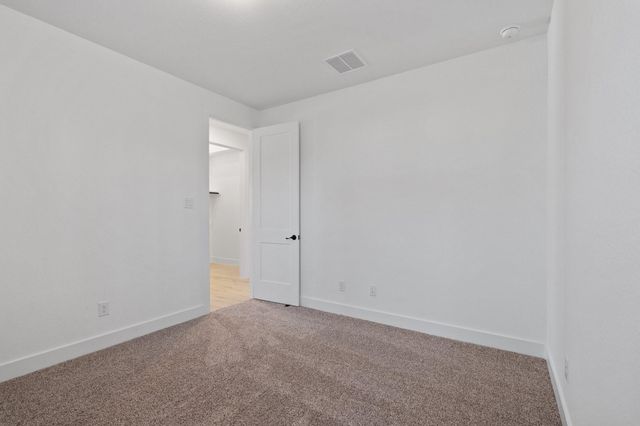 9738 Roaring River Falls Lane, Porter, TX 77365