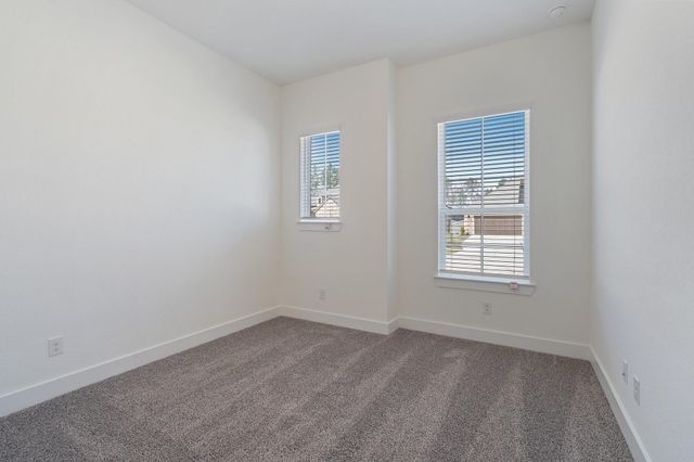 9738 Roaring River Falls Lane, Porter, TX 77365