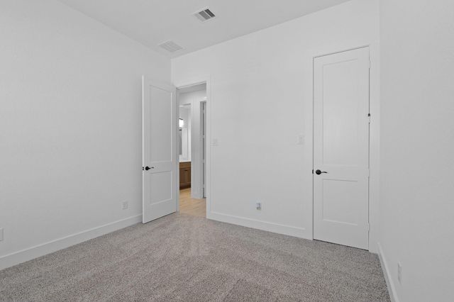 9738 Roaring River Falls Lane, Porter, TX 77365