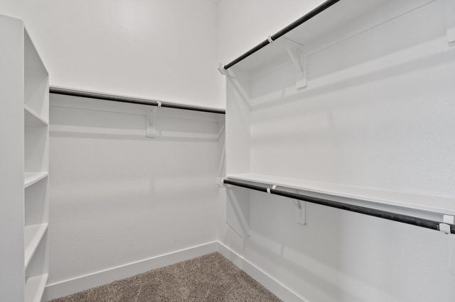 9738 Roaring River Falls Lane, Porter, TX 77365