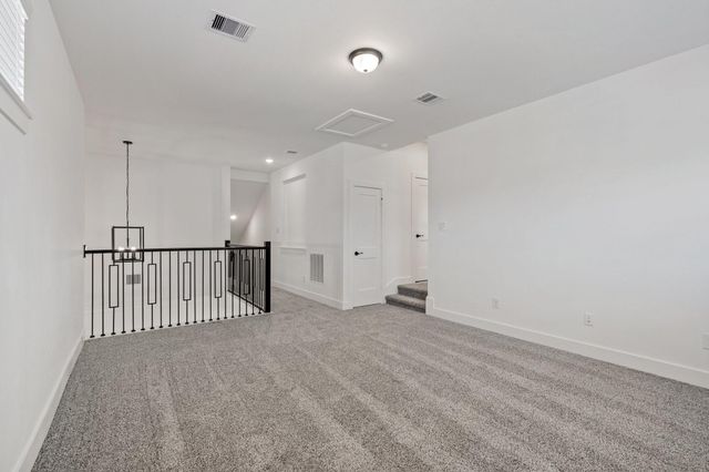 9738 Roaring River Falls Lane, Porter, TX 77365