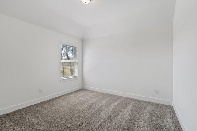 9738 Roaring River Falls Lane, Porter, TX 77365