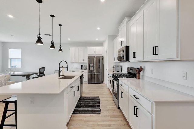 14093 Enzi Way, Port St. Lucie, Port St Lucie, FL 34987