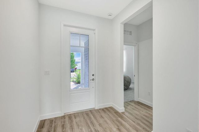 14093 Enzi Way, Port St. Lucie, Port St Lucie, FL 34987