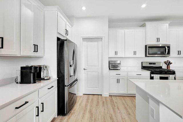 14093 Enzi Way, Port St. Lucie, Port St Lucie, FL 34987