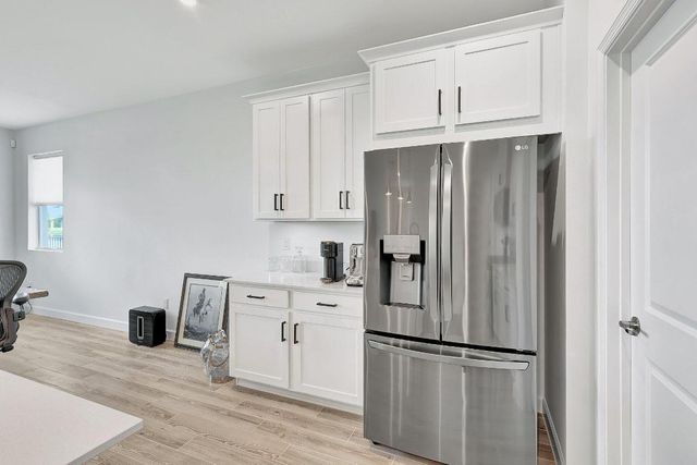 14093 Enzi Way, Port St. Lucie, Port St Lucie, FL 34987