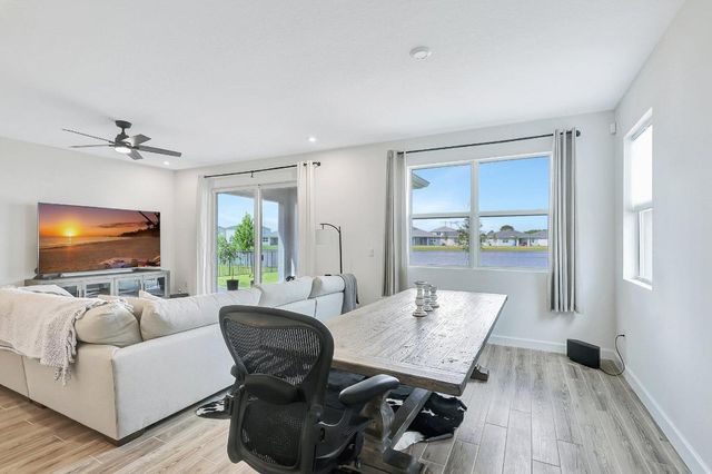 14093 Enzi Way, Port St. Lucie, Port St Lucie, FL 34987