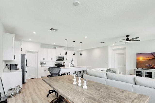 14093 Enzi Way, Port St. Lucie, Port St Lucie, FL 34987