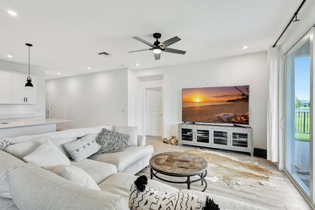 14093 Enzi Way, Port St. Lucie, Port St Lucie, FL 34987