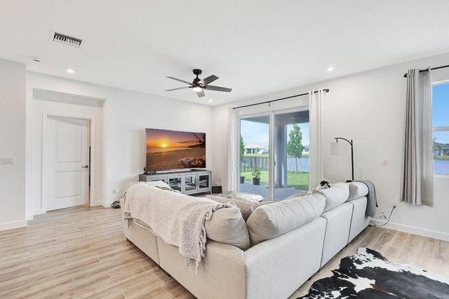 14093 Enzi Way, Port St. Lucie, Port St Lucie, FL 34987