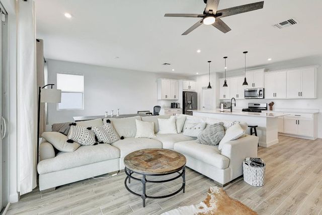 14093 Enzi Way, Port St. Lucie, Port St Lucie, FL 34987